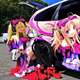 Illustration for article titled Lets See How Cosplayers Compare To the Characters They Love